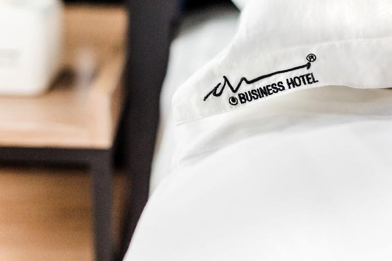 Manhattan Business Hotel Damansara Perdana Petaling Jaya Eksteriør bilde