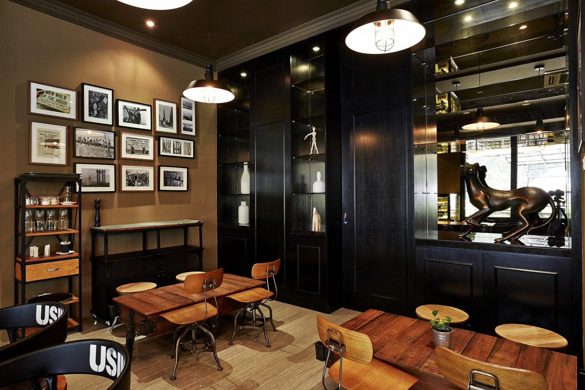 Manhattan Business Hotel Damansara Perdana Petaling Jaya Eksteriør bilde