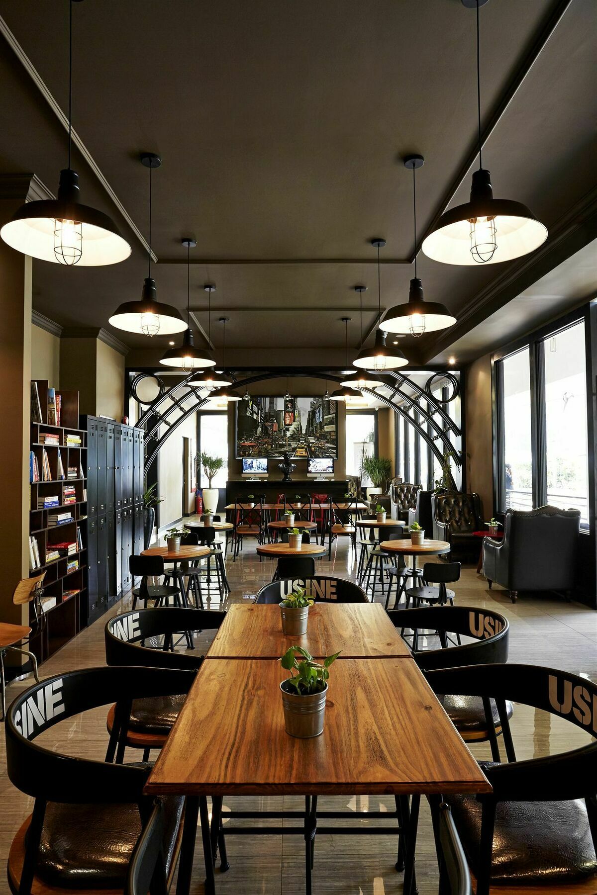 Manhattan Business Hotel Damansara Perdana Petaling Jaya Eksteriør bilde